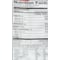 Tgi Fridays TGI Friday's Cheddar & Sour Cream Potato Skins 3 oz. Bag, PK6 30306 - alternate 10